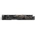 Gigabyte Radeon RX 580 Gaming 8GB Graphic Cards GV-RX580GAMING-8GD REV2.0