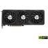 GIGABYTE GeForce RTX 4060 Gaming OC 8G Graphics Card, 3X WINDFORCE Fans, 8GB 128-bit GDDR6, GV-N4060GAMING OC-8GD Video Card