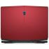 LIKE NEW: Alienware M15 Gaming Laptop Core i7-9750H, NVIDIA RTX 2060 16GB RAM, 128GB SSD + 1TB HDD, 15.6