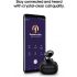 Samsung Galaxy Buds Pro True Wireless Earbuds