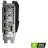 Gigabyte GeForce RTX 3090 Gaming OC 24G Graphics Card, 3X WINDFORCE Fans, 24GB 384-bit GDDR6X, GV-N3090GAMING OC-24GD Video Card