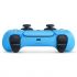 PlayStation 5 DualSense Wireless Controller – Starlight Blue