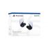 SONY PlayStation PULSE Explore Wireless Earbuds