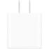 Apple 18W USB-C Power Adapter