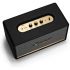 Marshall Stanmore II Wireless Bluetooth Speaker, Black