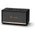 Marshall Stanmore II Wireless Bluetooth Speaker, Black