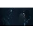 Until Dawn Hits - PlayStation 4