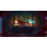 Dead Cells - Nintendo Switch