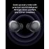 Samsung Galaxy Buds Pro True Wireless Earbuds