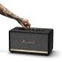 Marshall Stanmore II Wireless Bluetooth Speaker, Black