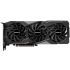 Gigabyte GeForce RTX 2060 Gaming OC Pro 6G Graphics Card, 3X Windforce Fans, 6GB 192-bit GDDR6, Gv-N2060GAMINGOC Pro-6GD REV2.0 Video Card 
