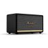 Marshall Stanmore II Wireless Bluetooth Speaker, Black