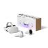 Oculus Quest 2 — Advanced All-In-One Virtual Reality Headset