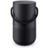 Bose Portable Smart Speaker