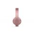 SONY Wireless Headset - PlayStation 4 Jet Black