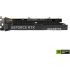 GIGABYTE GeForce RTX 4060 OC Low Profile 8G Graphics Card, 3X WINDFORCE Fans, 8GB 128-bit GDDR6, GV-N4060OC-8GL Video Card