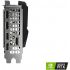 GIGABYTE GeForce RTX 3080 GAMING OC 10G, 3 ventiladores WINDFORCE, 10GB 320-bit GDDR6X, GV-N3080GAMING OC-10GD