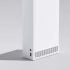 NEW Microsoft XBOX Series S-Japan Version