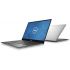 NEW Dell XPS13 9380 Laptop, Intel Core i7-8565U Processor RAM 8GB SSD256GB 13.3 4K UHD (3840x2160) InfinityEdge Touch Display, Fingerprint Reader