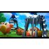 Kirby and the Forgotten Land - Standard - Nintendo Switch