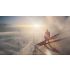 Hitman 3 - PlayStation 4 Standard Edition
