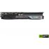 GIGABYTE GeForce RTX 4070 Ti Gaming OC 12G Graphics Card, 3X WINDFORCE Fans, 12GB 192-bit GDDR6X, GV-N407TGAMING OC-12GD Video Card