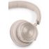 Bang & Olufsen Beoplay HX – Wireless ANC Headphones -Sand