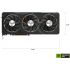 GIGABYTE GeForce RTX 4070 Gaming OC 12G Graphics Card, 3X WINDFORCE Fans, 12GB 192-bit GDDR6X, GV-N4070GAMING OC-12GD Video Card