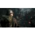 Hell Let Loose - PlayStation 5