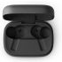 Bang & Olufsen Beoplay EX - Wireless Bluetooth Earphones with Microphone and Active Noise Cancelling, Waterproof, 20 Hours of Playtime