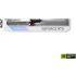 GIGABYTE GeForce RTX 4070 AERO OC 12G Graphics Card, 3X WINDFORCE Fans, 12GB 192-bit GDDR6X, GV-N4070AERO OC-12GD Video Card