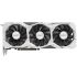 Gigabyte GeForce RTX 2070 Super Gaming OC White 8G Graphics Card, 3x WindForce Fans, 8GB 256-Bit GDDR6, GV-N207SGamingOC White-8GD Video Card