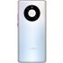 Huawei Mate 40 Pro 5G 256GB 8GB RAM Europe Version - Mystic Silver