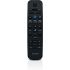 Philips HTL3110B/93 2.1 Bluetooth, Auxiliary, USB, HDMI Soundbar Speaker - Black