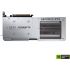GIGABYTE GeForce RTX 4070 AERO OC 12G Graphics Card, 3X WINDFORCE Fans, 12GB 192-bit GDDR6X, GV-N4070AERO OC-12GD Video Card