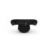 DualShock 4 Back Button Attachment - PlayStation 4