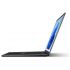 Microsoft Surface Laptop 4 15” Intel i7 11th Generation Touch-Screen - Matte Black