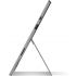 Microsoft Surface Pro 7 – 12.3
