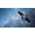 Biomutant - PlayStation 4