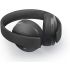 Playstation Gold Wireless Headset - The Last of Us Part II Limited Edition - Playstation 4 Accessory