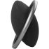 Harman Kardon Onyx Studio 7 Bluetooth Wireless Portable Speaker - 8 Hours Music Play time - Black