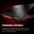 Acer Nitro 5 AN515-55-53E5 Gaming Laptop | Intel Core i5-10300H | NVIDIA GeForce RTX 3050 Laptop GPU | 15.6