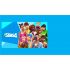 The Sims 4 - PlayStation 4