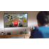 Mario Kart Live: Home Circuit -Luigi Set - Nintendo Switch Luigi Set Edition