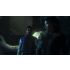 Until Dawn Hits - PlayStation 4