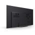 Sony XBR-65A9G 65 Inch TV
