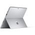 Microsoft Surface Pro 7 – 12.3