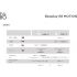 Bang & Olufsen 1646700 Beoplay E8 2.0 Motion