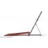 NEW Microsoft Surface Pro 7 12.3 Inches Intel Core i3 RAM4GB SSD128GB Gold