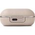 Bang & Olufsen Beoplay E8 2.0 Truly Wireless Bluetooth Earbuds and Charging Case - Limestone, One Size